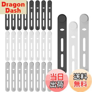 yzLasocy P[uoh VR 24{ P[uNbv P[u ܂Ƃ߂ Cz R[h  ItBX//ԓ z ubN O[ zCg