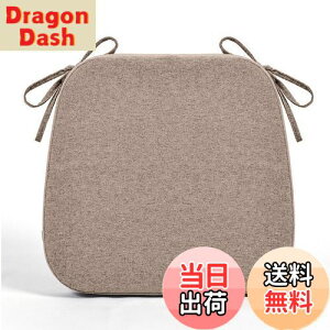 yzHAVARGO zc ֎qp ᔽ+ w\ ֎qNbV Rt KɂȂȂ ᔽNbV 􂦂Jo[ ~ _CjO`FAp 1