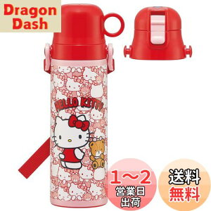 yzXP[^[(Skater) qp 2way XeX   580ml Rbv 570ml n[LeB 낤 TI qɗDyʃ^Cv j̎q  SKDC6-A