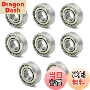 yzwinova Yf| {[xAO V[txAO XP{[p~j`A[ 6mm x 17mm x 6mm 606Z 10