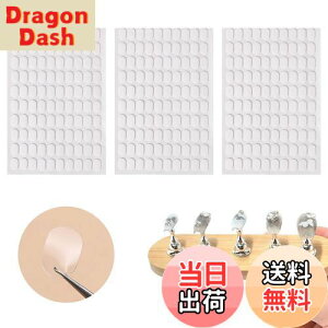 yzPAVIKE lCX^h Sy lC`bvX^h Sy 300  lC`bv Œp S S \Ă͂ lC`bv Sy lC`bv ڒ lCA[gK