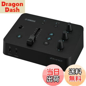 yz}n YAMAHA Q[/zMpI[fBI~LT[ Q[Xg[~O~LT[ ZG02