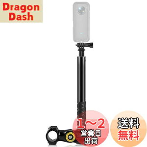 yzPULUZTCNOrfIBepnho[B_AI[goC̎]Ԃ̂߂̃J Nv䎆AGoPro/Insta360 X/ONE/EVO/DJIё̃X|[c̃Ĵ29mm-32mmnh