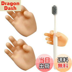 yzPAVIKE P[uz_[ i 2jP[utbN pz R[htbN Nbv P[uŒ `  P[uNbv 9 h~ VR ItBX 