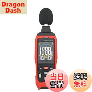 yzHFS(R) fW^v 背W30dB`70dB/60dB`90dB/80dB`110dB/100dB`130dB x LCD\ /A/C/Zؑ ʑ x H/wZ/ZȂǂɓKp AC/DCo