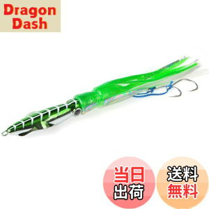 yzTolure WO 200g 3DAC  {fB PVCe[ ^R^ WMOA[ Dނ Cނ To   ^ }O JcI ^ T ^WO 1/pbN()