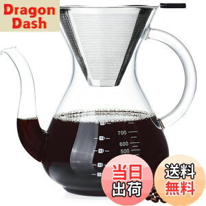 yz|JeB[ R[q[T[o[ ϔMKX R[q[sb`[ 1000ml  hbvT[o[ ??? XeXbVd\tB^[ JԂgp\ tB^