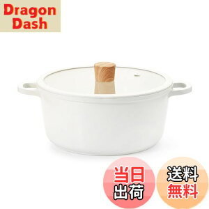 yzSENSARTE  24cm ihΉ  [^  J[ KXΑΉ Wt łtɂ ȒP 痿 Ă ϕ ł