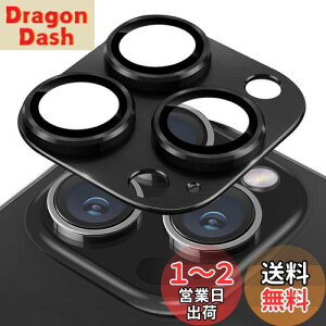 yzKakuki For iPhone 15 Pro/iPhone 15 Pro Max JtB A~{ARߗKX ACtH15v/ACtH15v}bNX ̌^YیtB ϏՌ IoI[o