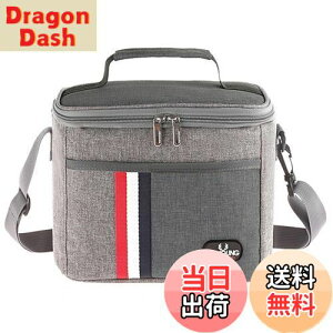 yzRoleness ۗobO ٓ `obO  ܂ 7L \tgN[[obO ^ ۉ ۗ ٓobO h fM ʋ ʊw 񂰂ƌ|p