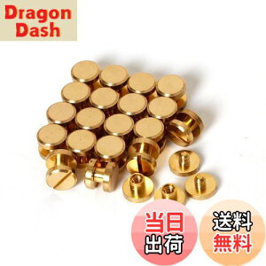 yzVJSXN[ 20 8×4×3mm ^JglW R` obO xg т傤 xbg X^bY p[c e xbg X^bh lW U[Ntg DIY nhCh p[