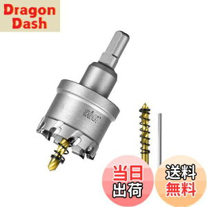 yzSALI d z[\[  XeX 40mm ؍H z[Jb^[ hrbg dh hCo[Ή ΍p{[hEvX`bNE؍ށEESEA~Kp 