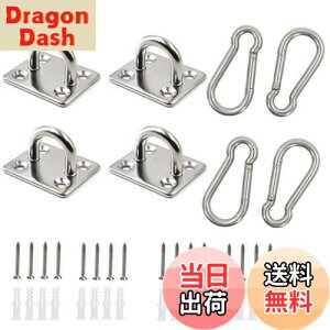 yzKALOLINNA ACv[g V tbN  XeX pbhAC 304XeX| Jri `ACv[g 4Zbg Vo[ t ϕH x Œ   ؐ