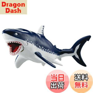 yz^Jg~[ AjA `嗤 AjALO_ K[ (Kh)    3Έȏ