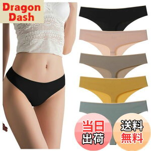 yz[HINICE] TobNV[c fB[X V[X  ⊴ Ci[  Ђ tF~j SEXY WF[   e 5F 5g(XL)