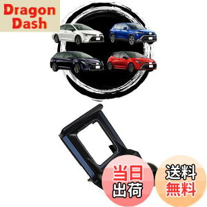 yzyJ[V[Ypzoricarmes g^ V^ J[NX J[c[O J[X|[c J[ X}zz_[  c tȒP 芴