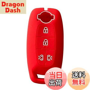 yz[Kinotaka] Yp V^Zi L[P[X KY Zi C28n XChhA 2022N ŐV TNB6n V^[NXB45A TPU L[Jo[ANZT[ p[c (bh(VR