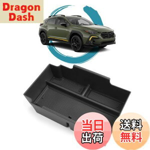 yzruiya V^ Xo NXgbN GUn/XoCvbT GUn 6 p R\[gC R\[ gC R\[{bNX Z^[R\[ ANZT[ 