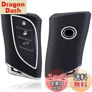 yz[yoshinari] NTX p LEXUS p LC LS UX NX ES LX RZ p L[P[X L[Jo[ nCubh\ (vdlPiAubN)
