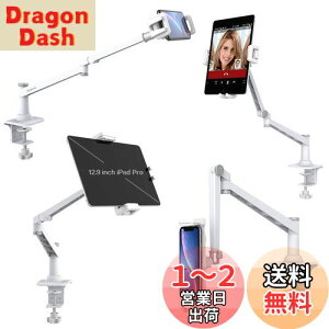 yzSmatree }CN X^h   MV7 |bhLXg}CNzAAT2020USB+}CNtHA[X^h X}z^ubgɂΉł  /zM/c/^