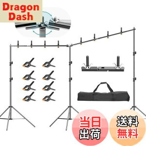 yzEMART wiX^h 300x600cm A߉\ BeX^h Bep wiX^hZbg O[obNX^h ʐ^Bep l i rfIBeɑΉ BeX^WI/a/