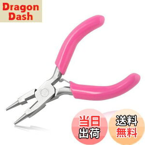 yzLEONTOOL ۃy` ۂƂ ANZT[p ɍ  ۃbgR ANZT[ y` }CN ۃy`|p sȂۂƂ ~jیy` WG[y` @