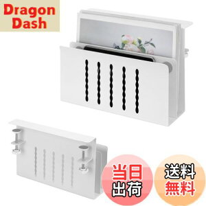 yzAtutomo fXNTCh [bN Nv e[uTCh|Pbg i[ fXNTChz_[ ω׏d5kg m[gPC ^ubg[ ގ[ fXNTCh [ ȒPt