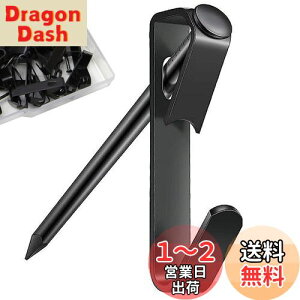 yz5WYOUKEy30z e tbN  stbN ω׏d4.5kg ΍p{[hExjEؗptbN ڗȂ ՂcȂ BtbN  Ȃ   KтȂ z/v/