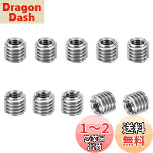 yzPATIKIL ˂A_v^ X[u팸ibg 10 M8*1.25IX M5*0.8X CT[gibglW̕C f[Tϊ XeXX`[t@Xi[ 7 mm