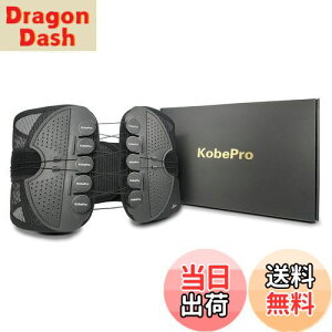 yzKobePro Rxv xg T|[^[ Ki y̎tI߁zRZbg ͌ŒT|[g pxg bVʋC ȗ͓ ???  X|[c dp Ɨp 