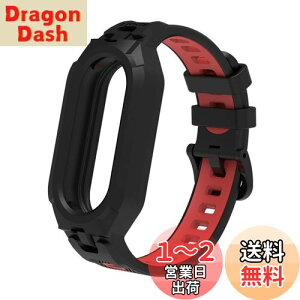 yzMIAODAM Ή mi band 7/6/5 oh VI~ X}[goh7/6/5 oh ւoh xiaomi smart band 7/6/5 oh miband7/6/5 X}[goh p ւxg ւoh X