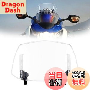 yzAQIMY jo[T EChXN[ ABSvX`bN 4iK\ NbvŒ莮 tgKXGNXeV h z_/}n/n[[Ή 