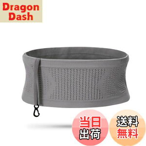 yzBombinate jO|[` hȂ EGXg|[` jp ybg{g M