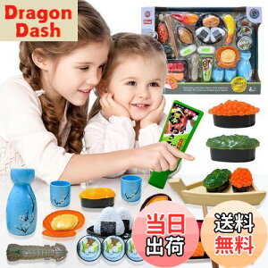 yzFUSHUI ܂܂ƃZbg Lb`gC  i エZbg mߋ ܂܂ no[O Lb` ܂傤 AȐH V eqV q 