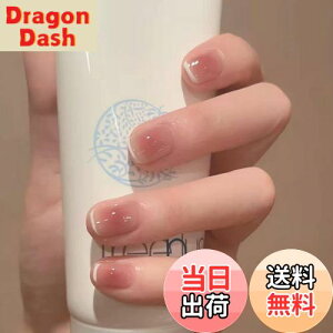 yzYOGOTI lC`bv 24 V[g WFlC lCV[  lC tălC H~lC Eh`bv lC a 킢 LL ` Z 3D lCpi 