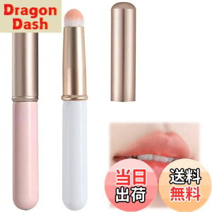 yzADOFUN bvuV ۓ RV[[uVy2z guV RV[[ uV Wt ۓ CNuV sp @\ gїp _炩 т܂