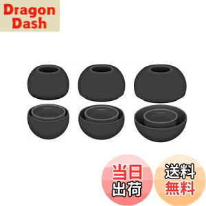 yzy6zELYBYYLE for AirPods Pro C[s[X 2024 AirPods Pro 2 VR C[`bv (SMLTCY 3yA) C[`bv p ̔M[tH[OmCYጸ  