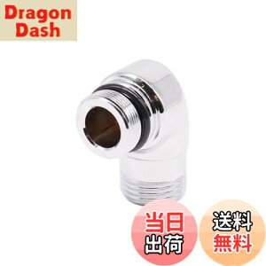 yzLIXIL(NV) INAX V[G{ i [A-8812-1-PU]