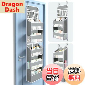 yzEH[|Pbg y2024V^zWhonor hA|[|Pbg 6ȋe t ό`h~݌v Ǌ|[|Pbg ݂艺[|Pbg ȕsDzōꂽ ϗp 