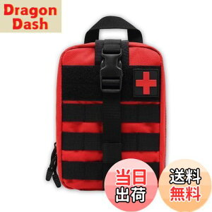 �y���������zHiLiBoom ���f�B�J���|�[�` ���[�|�[�` �~�}�|�[�` �h�� �y�� ���[ ���}���u ���s�o�R �A�E�g�h�A �L�����v �h�� �~�}�p ���b�h