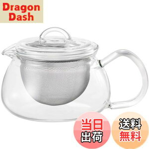 yziwaki(CL) AGCeNmOX 풃}{ 500ml T875-W