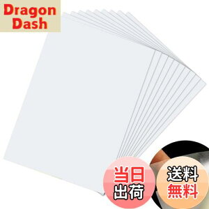 yzPAVIKE ʔSV[g A4 10Zbg ʔSe[vV[g,ʃe[v V[gC^ S V[g Ntg V[g Rْf }jA쐬 H  Ǐ z