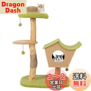 yzGYMAX Lbg^[ 110cm ؐ LnEX L^[ L Lp u  {{t VRR ܂Ƃ ܖ W] 芴 ^s L L