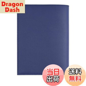 yzubNJo[ A5  [蒠A|A}KAȏAwpAKChubN]Ȃ212*148*35mm܂Ō{ɓKp x/J[h[t m[gJo[ 蒠Jo[