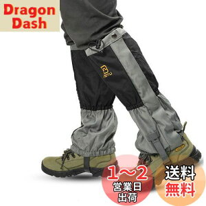 yzSEKIDAR hEʋC OQC^ QC^[ h oRpQC^[EXpbc y D 悯 y ʋC J ራV AEghA bOJo[jp ubNM