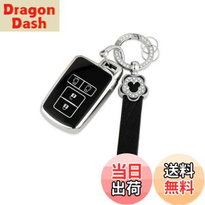 yzyNacalikeeyzL[P[XKg^mA (NOAH) 80n~̉ԃL[P[XHNV[ (VOXY) 80n/ GXN@CA (Esquire) H26.10X}[g킢L[P[XKV^Ft@CA 30