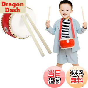 yzRxakudedo  qp c mߋ y p[JbV (o`E[܁Et) TCY 19cm