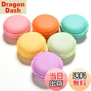 yzLIKENNY WG[{bNX [ ANZT[P[X gx WG[ sAJ[ 6F 6  gїp w y_g ~jWG[{bNX ANZT[P[