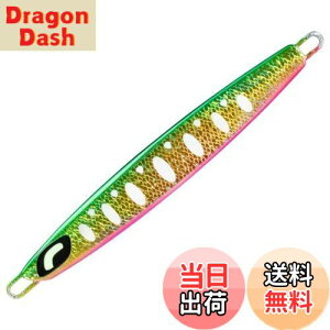 yzV}m(SHIMANO) ItVA ^WO IVA XeBK[o^tC Z^[T[fB TNXyV 110g JV-711W 003 SAVOs