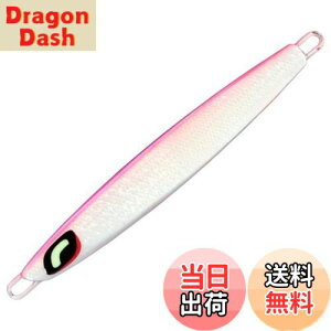 yzV}m(SHIMANO) ItVA ^WO IVA XeBK[o^tC Z^[T[fB TNXyV 110g JV-711W 004 SAVsN